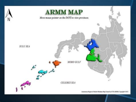 marawi city postal code|Zip Codes in Autonomous Region in Muslim Mindanao (ARMM) .